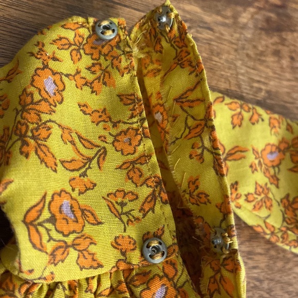 Bad Barbie: Coachella Edition - Picture 6 of 7